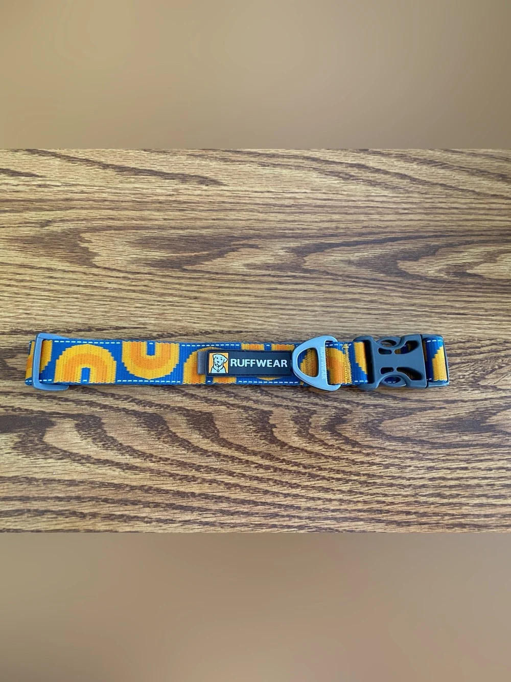 RuffWear gender neutral